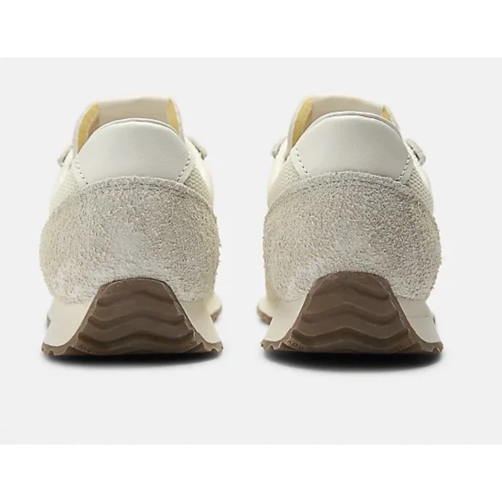 New Balance 471 Sneaker Beige Green Angora Garter‎ Snake Mens 10.5 Womens 12 New